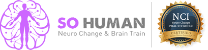 SoHuman